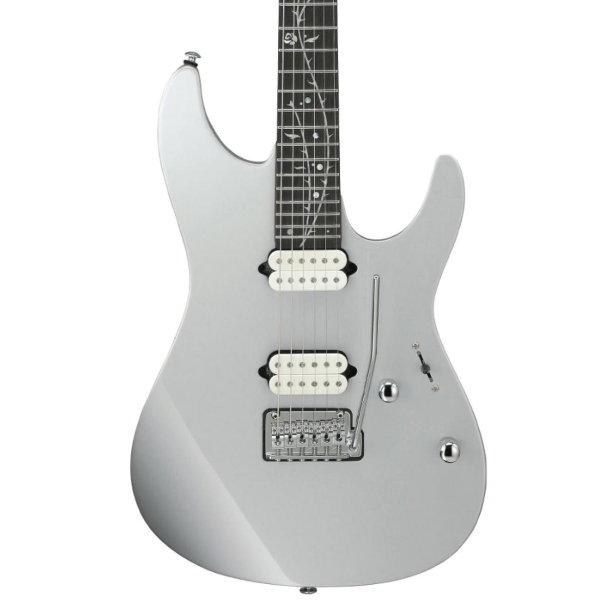 Đàn Guitar Điện Ibanez TOD10 Tim Henson Signature