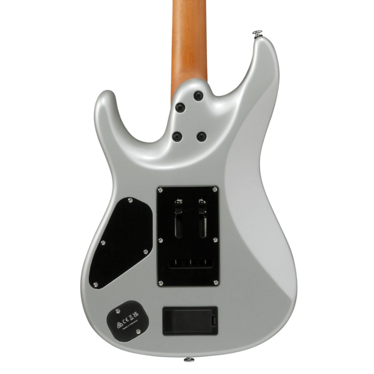 Đàn Guitar Điện Ibanez TOD10 Tim Henson Signature