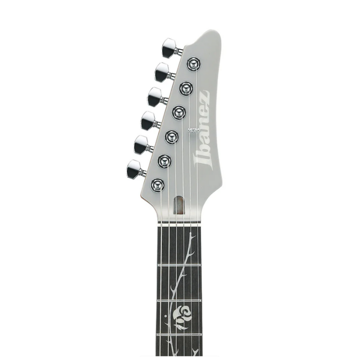 Đàn Guitar Điện Ibanez TOD10 Tim Henson Signature