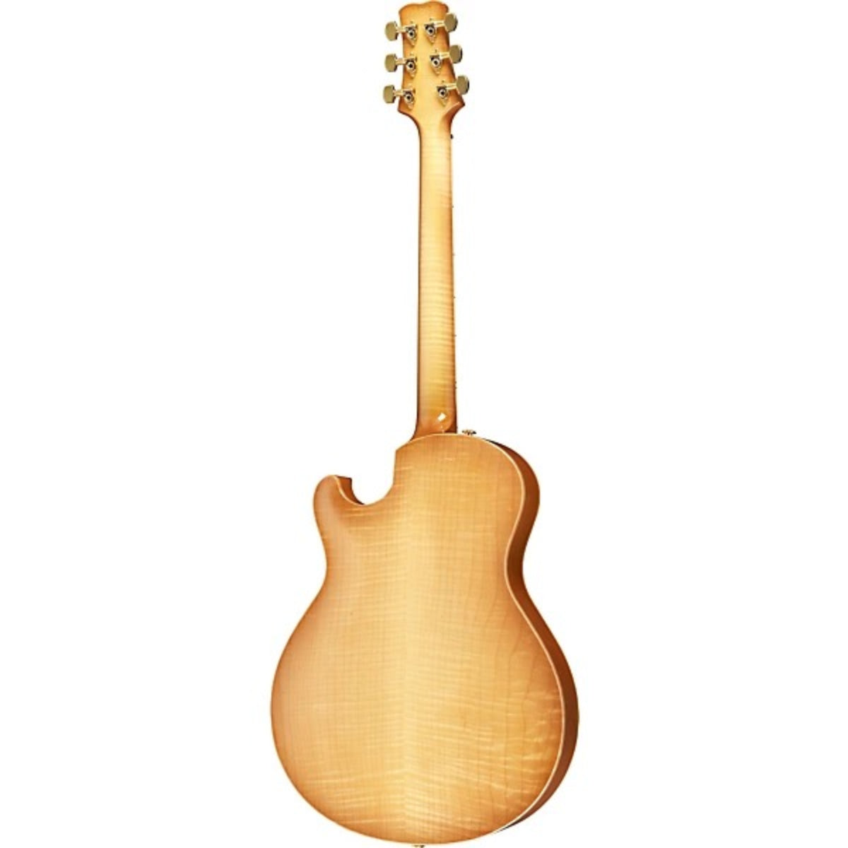Đàn Guitar Điện PRS JA 15 Paul Jackson Jr.Signature