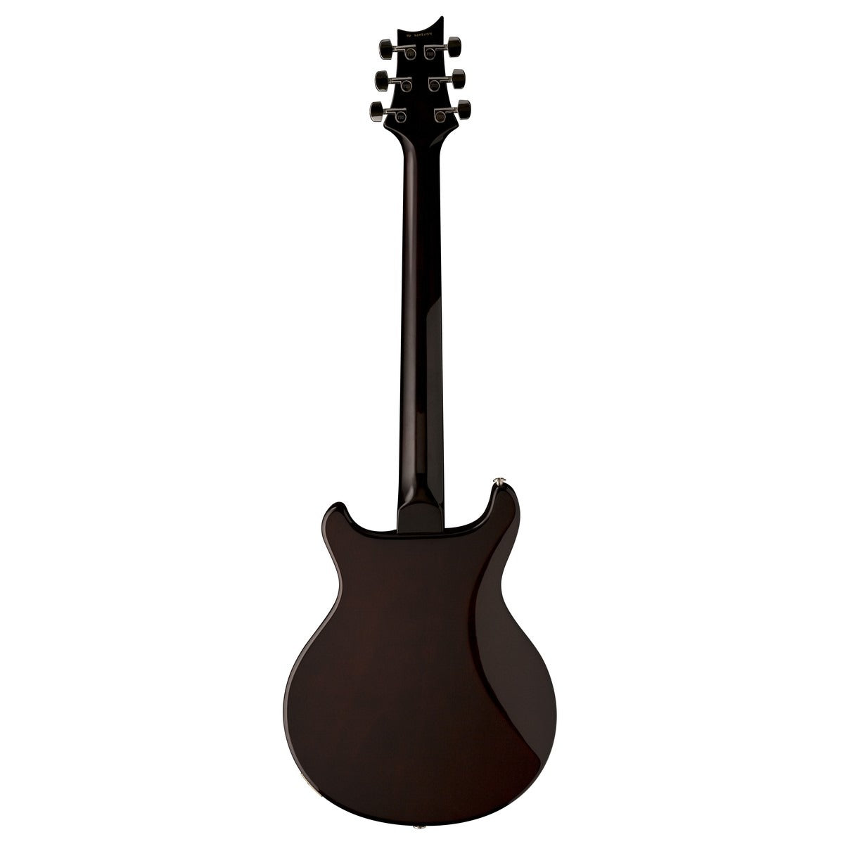 Đàn Guitar Điện PRS S2 Mira Semi Hollow