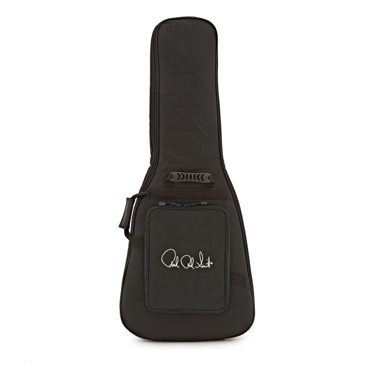 Đàn Guitar Điện PRS S2 Singlecut Semi Hollow w/Bag