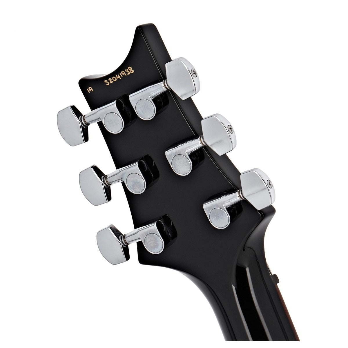 Đàn Guitar Điện PRS S2 Singlecut Semi Hollow w/Bag