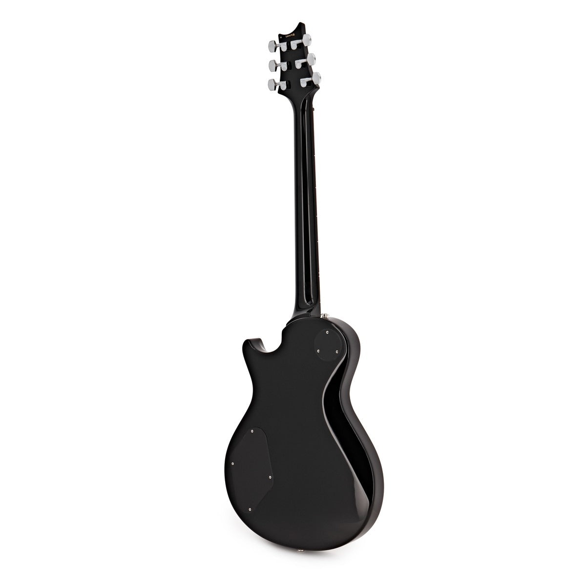 Đàn Guitar Điện PRS S2 Singlecut Semi Hollow w/Bag