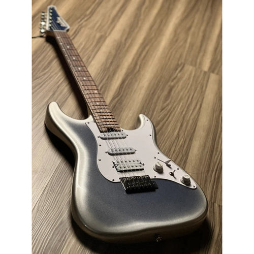 Đàn Guitar Điện Soloking MS1 Basic, Rosewood FB