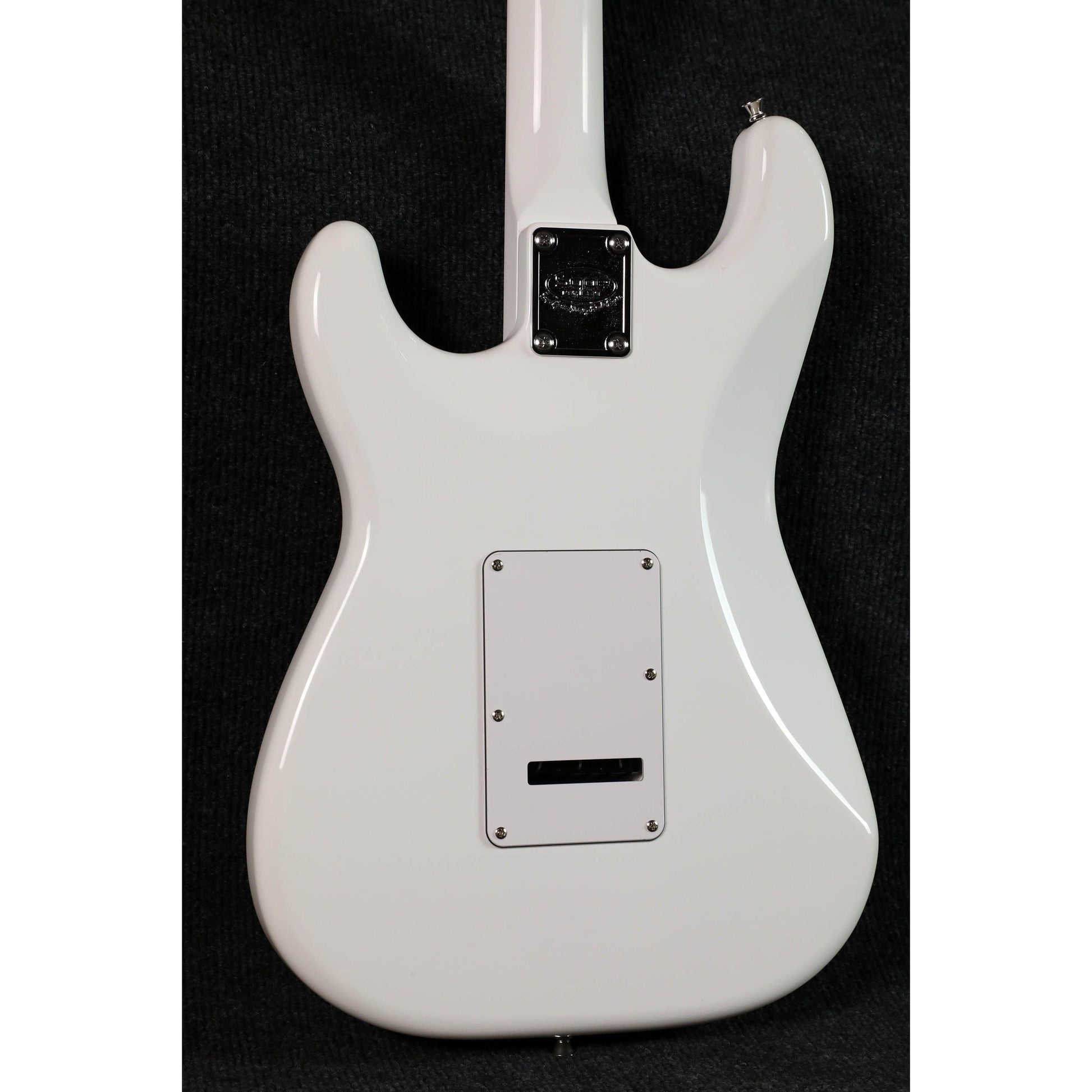 Đàn Guitar Điện Sqoe SEST1008 Stratocaster