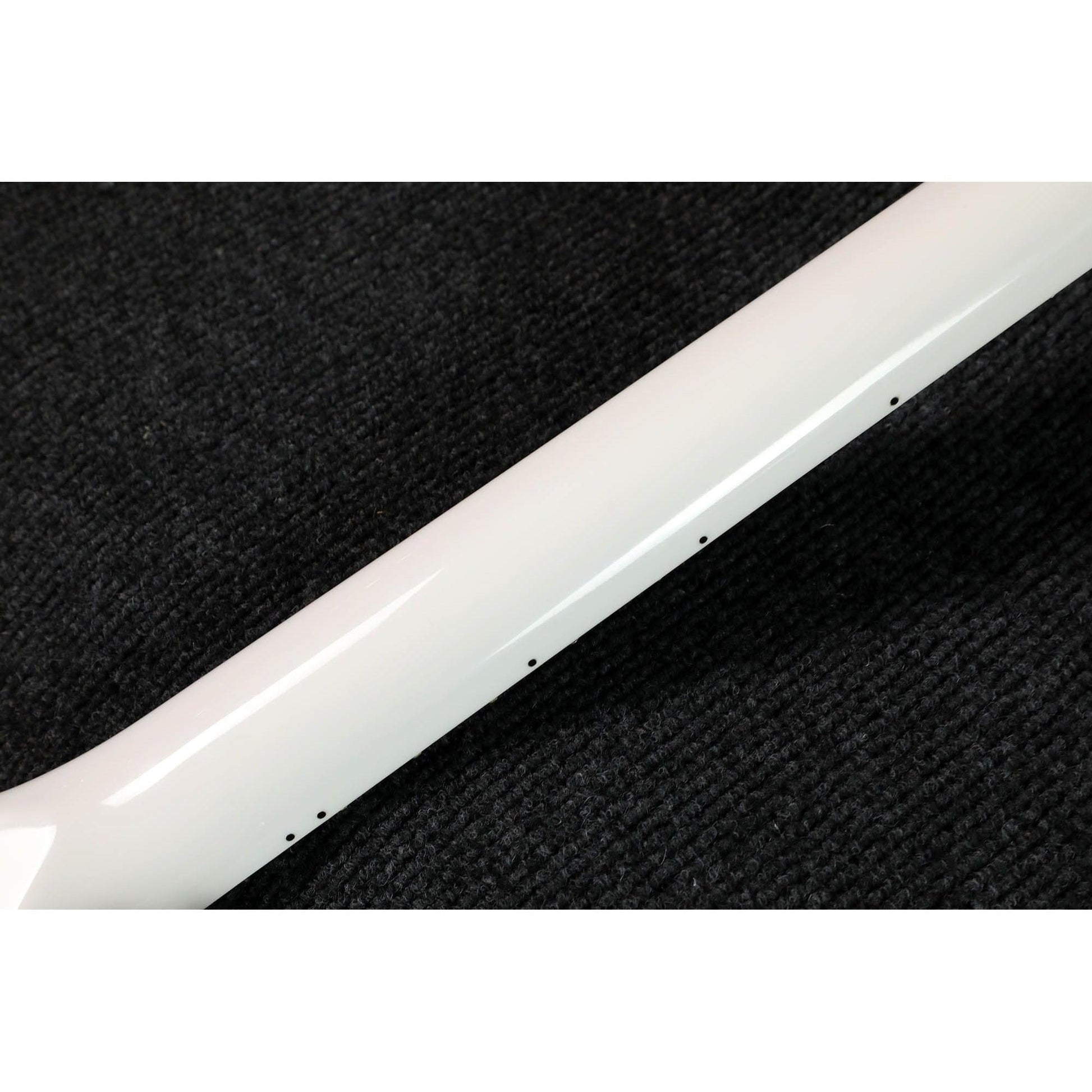 Đàn Guitar Điện Sqoe SEST1008 Stratocaster