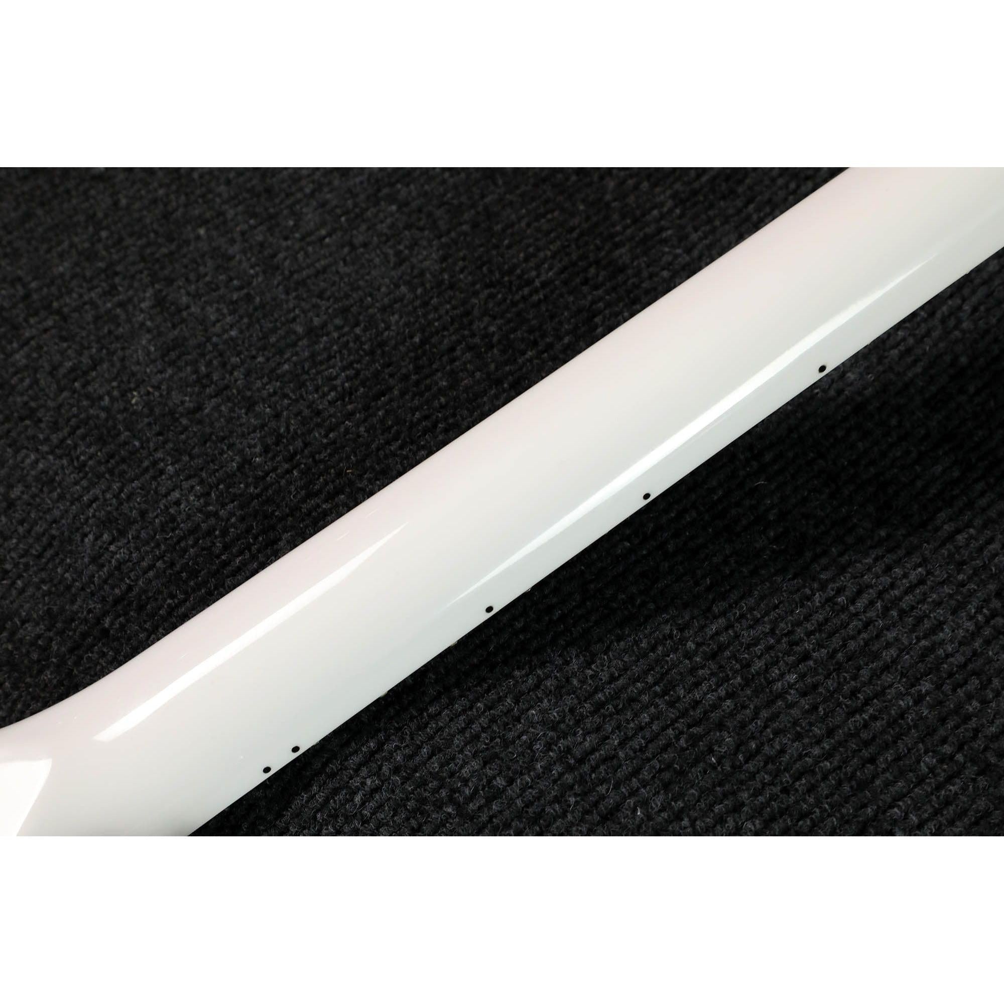 Đàn Guitar Điện Sqoe SEST1008 Stratocaster