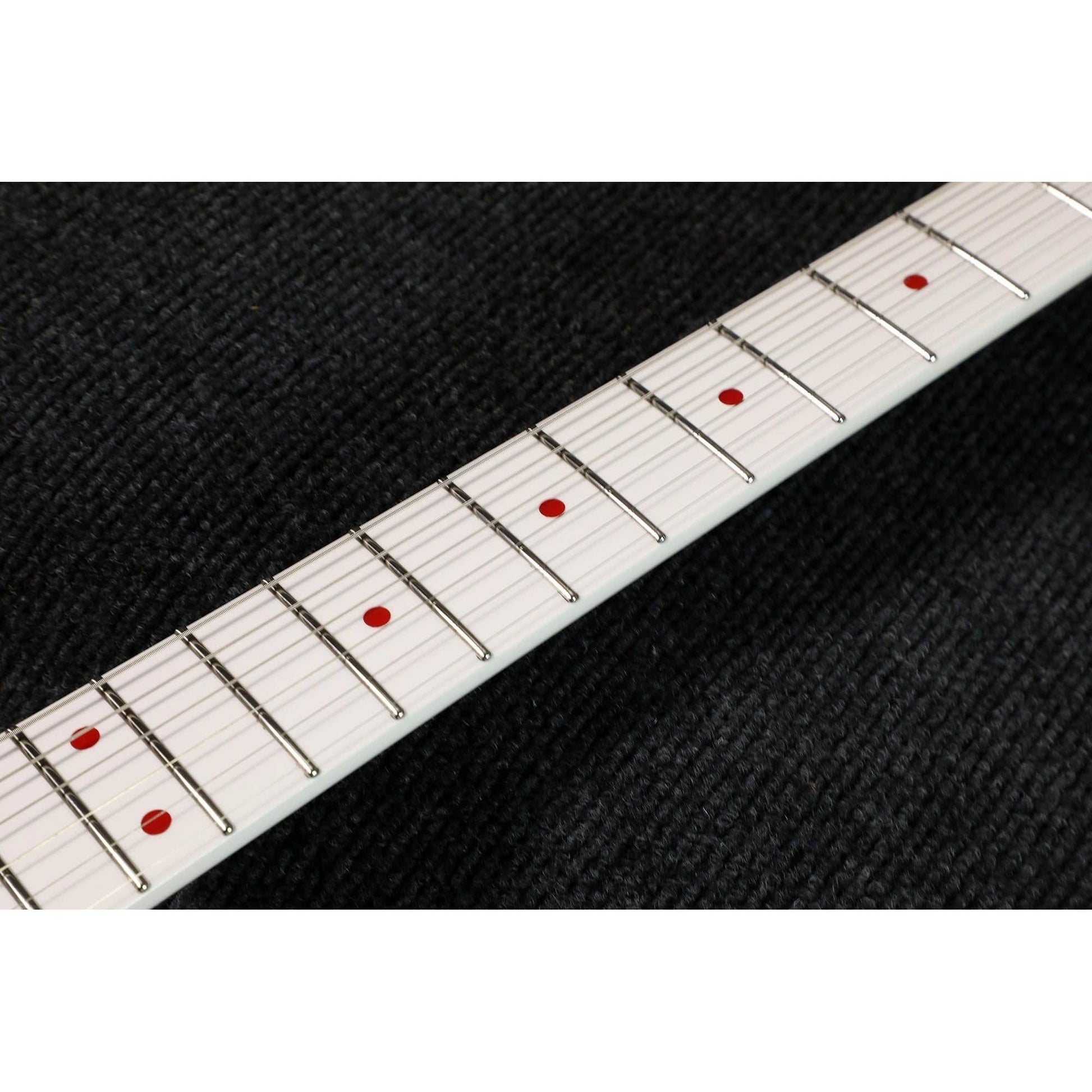 Đàn Guitar Điện Sqoe SEST1008 Stratocaster