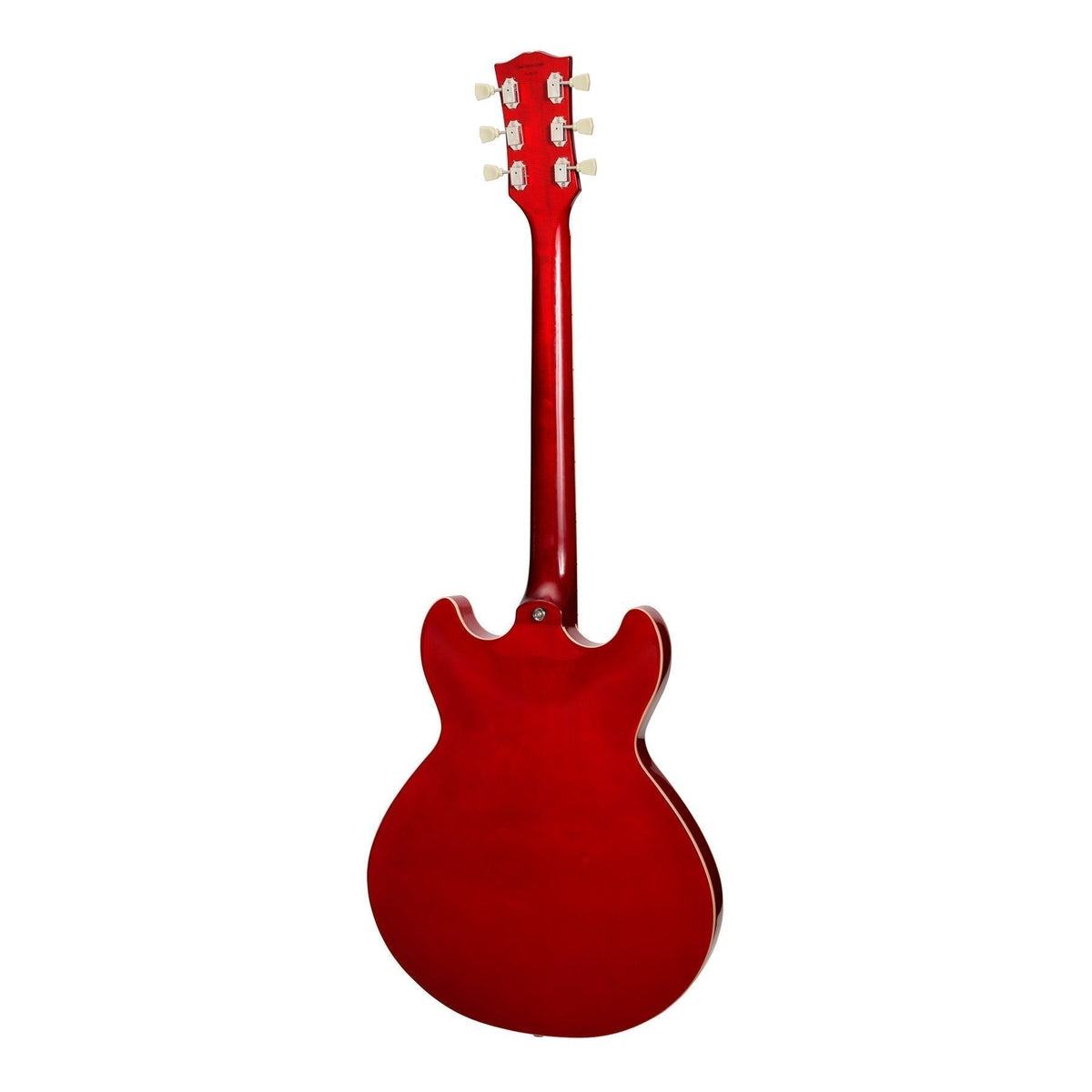 Đàn Guitar Điện Tokai Legacy Series ES Style