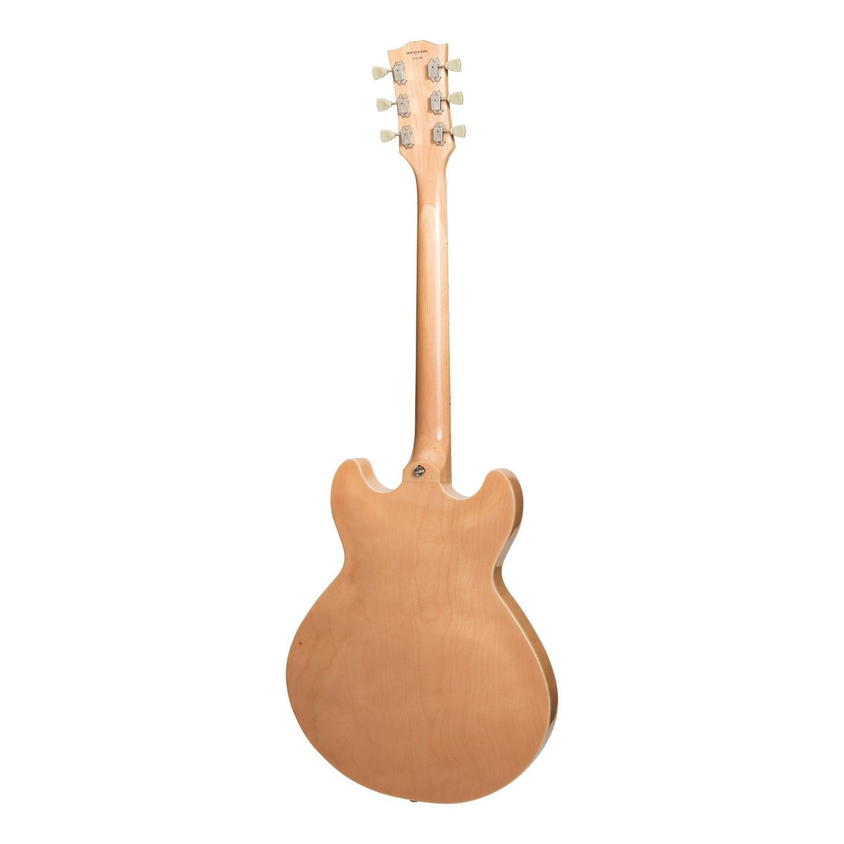 Đàn Guitar Điện Tokai Legacy Series ES Style