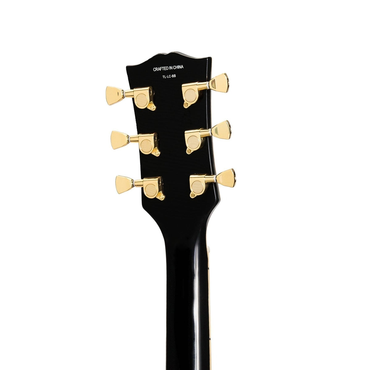 Đàn Guitar Điện Tokai Legacy Series LP Custom Style