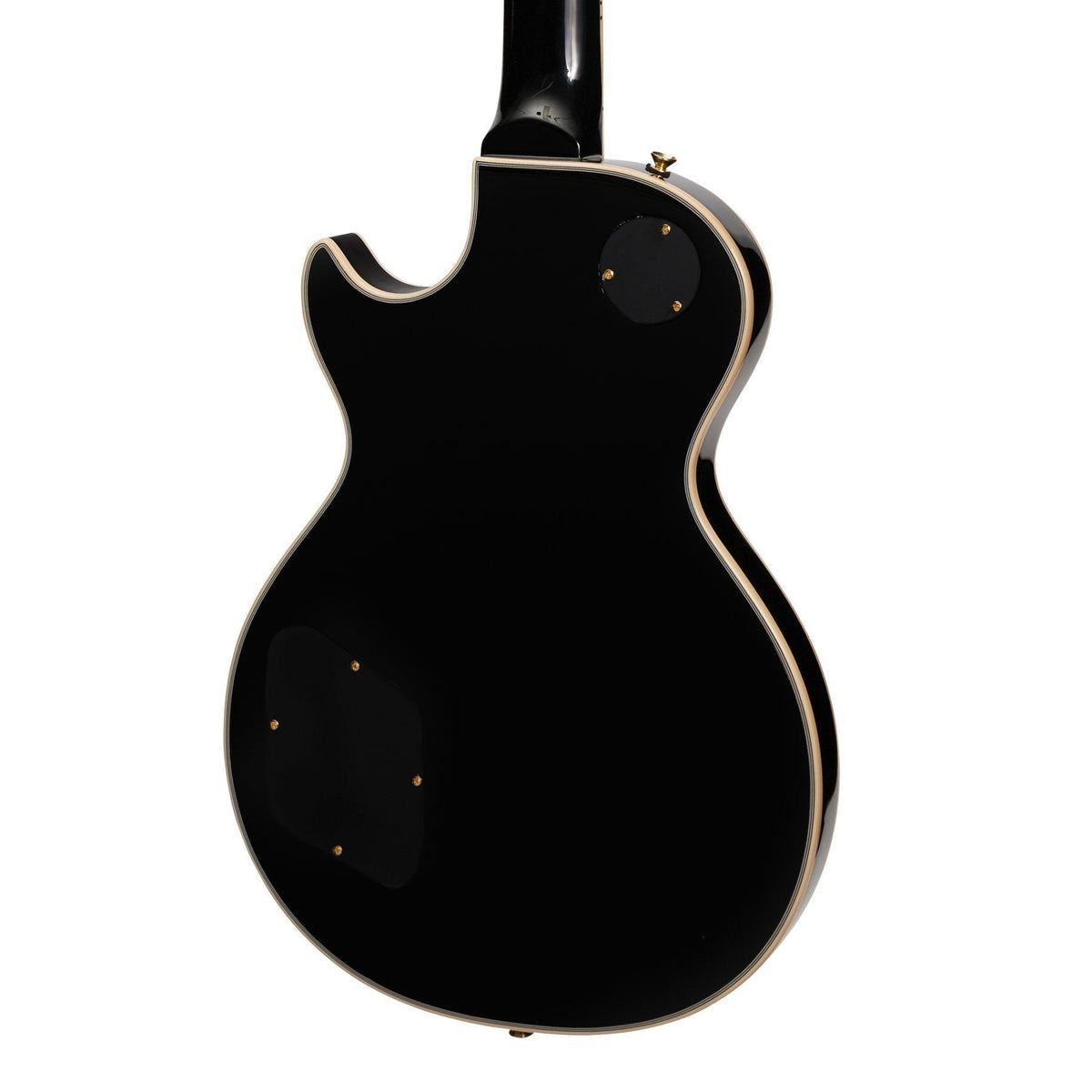 Đàn Guitar Điện Tokai Legacy Series LP Custom Style