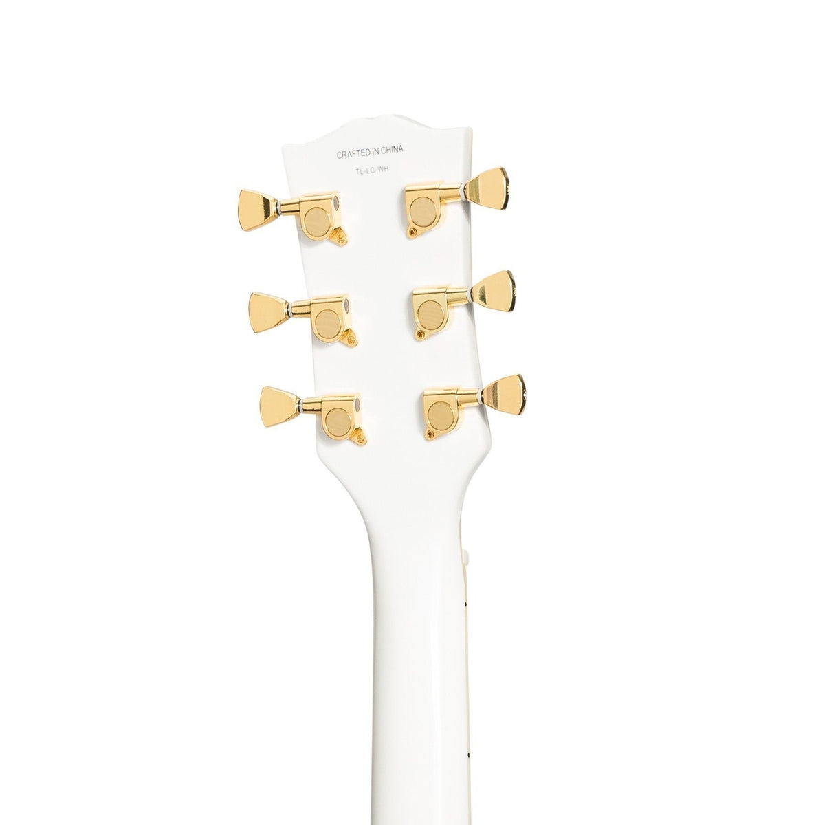 Đàn Guitar Điện Tokai Legacy Series LP Custom Style