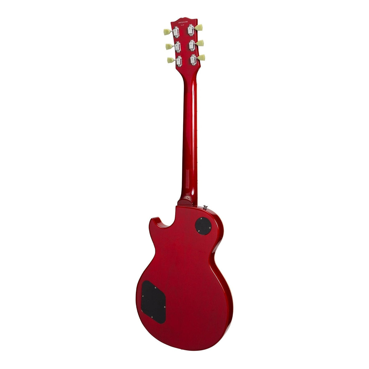 Đàn Guitar Điện Tokai Legacy Series LP Style