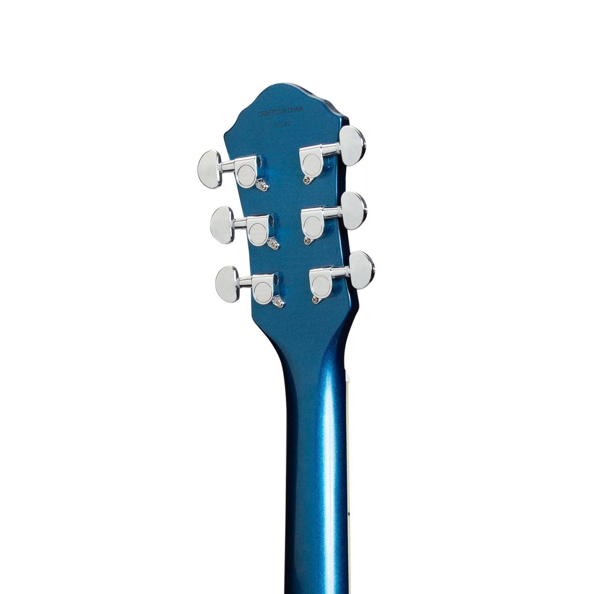Đàn Guitar Điện Tokai Legacy Series LP Style