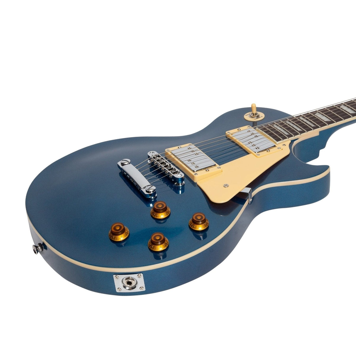 Đàn Guitar Điện Tokai Legacy Series LP Style