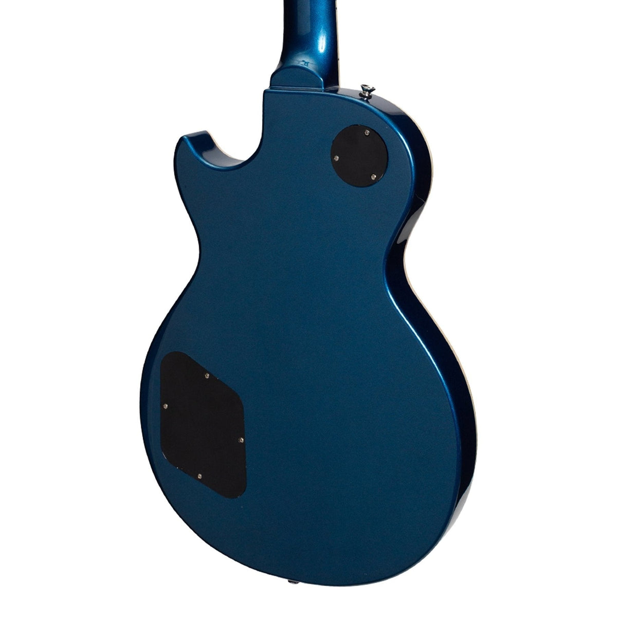 Đàn Guitar Điện Tokai Legacy Series LP Style