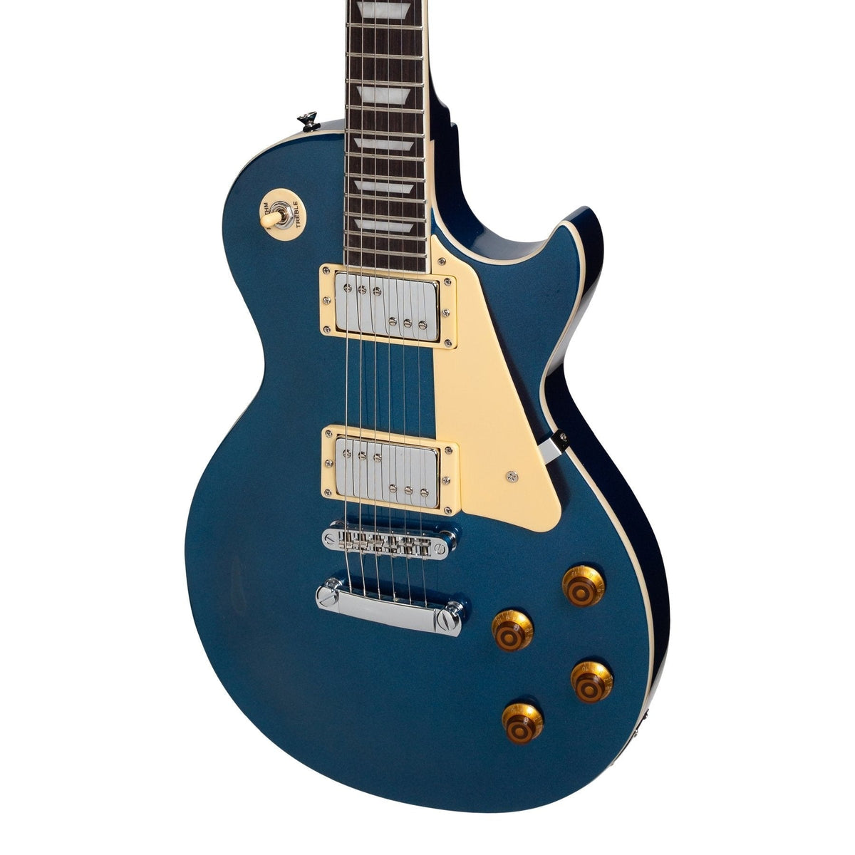 Đàn Guitar Điện Tokai Legacy Series LP Style