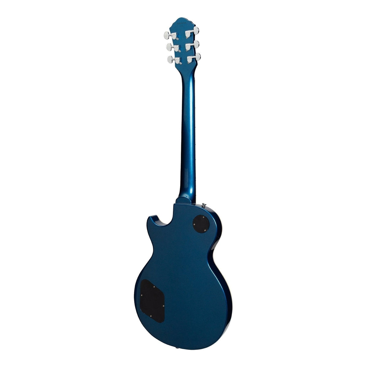 Đàn Guitar Điện Tokai Legacy Series LP Style