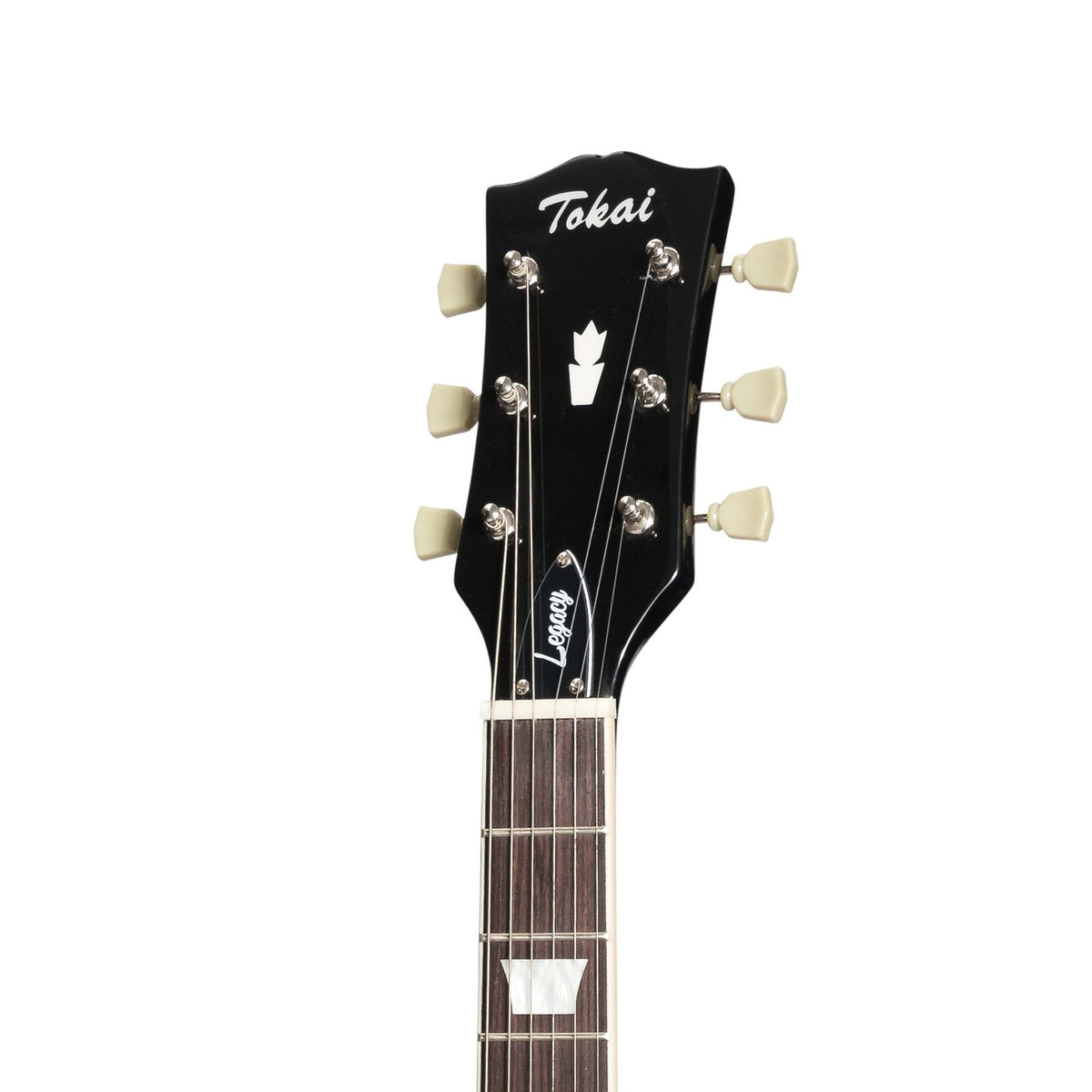 Đàn Guitar Điện Tokai Legacy Series SG Style