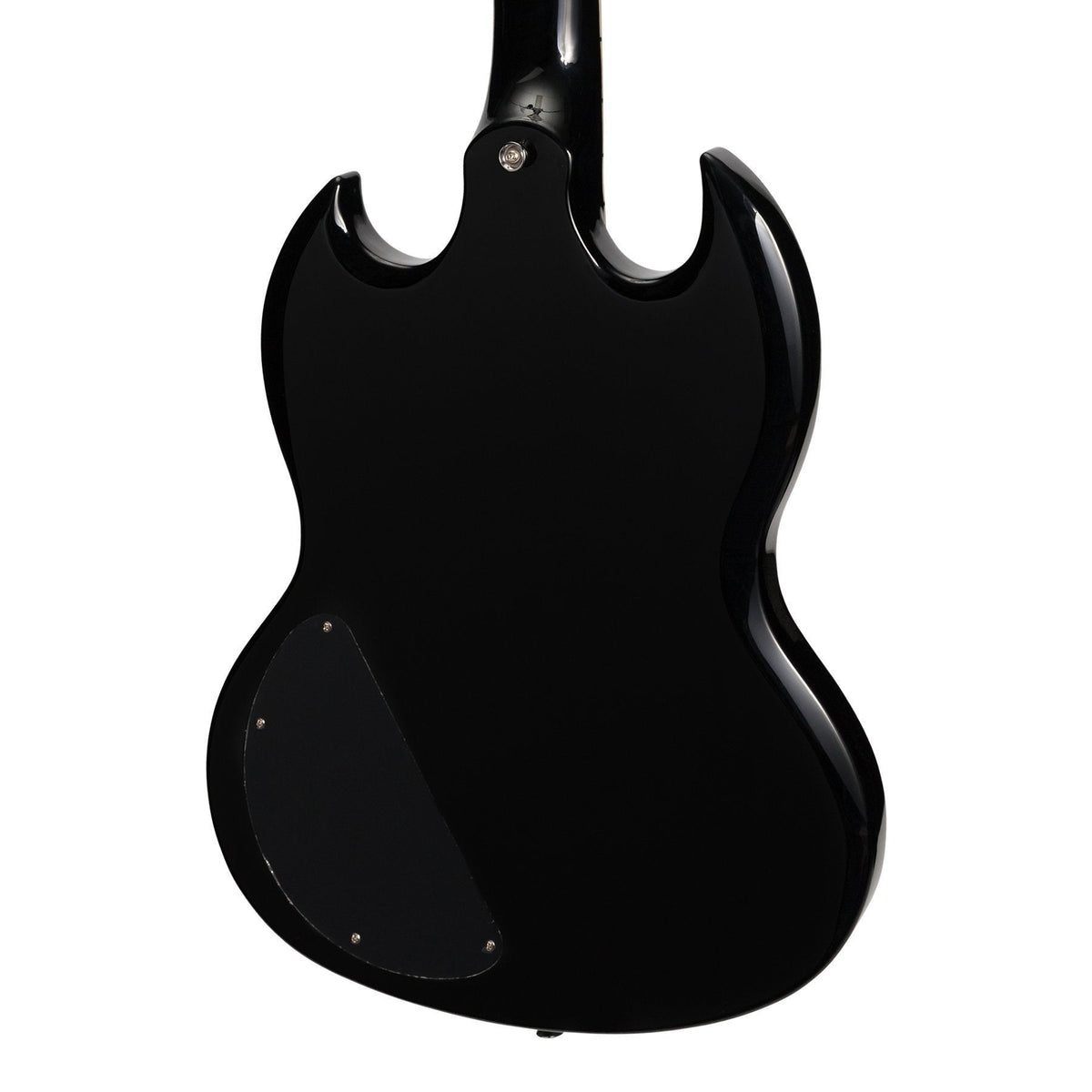 Đàn Guitar Điện Tokai Legacy Series SG Style