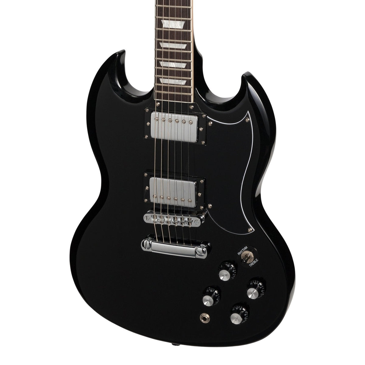Đàn Guitar Điện Tokai Legacy Series SG Style