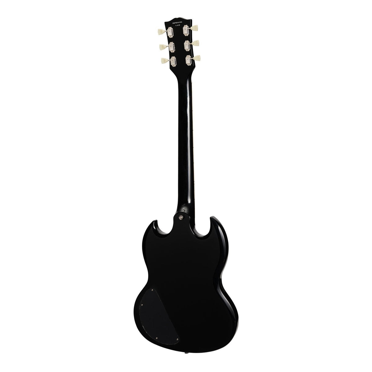 Đàn Guitar Điện Tokai Legacy Series SG Style