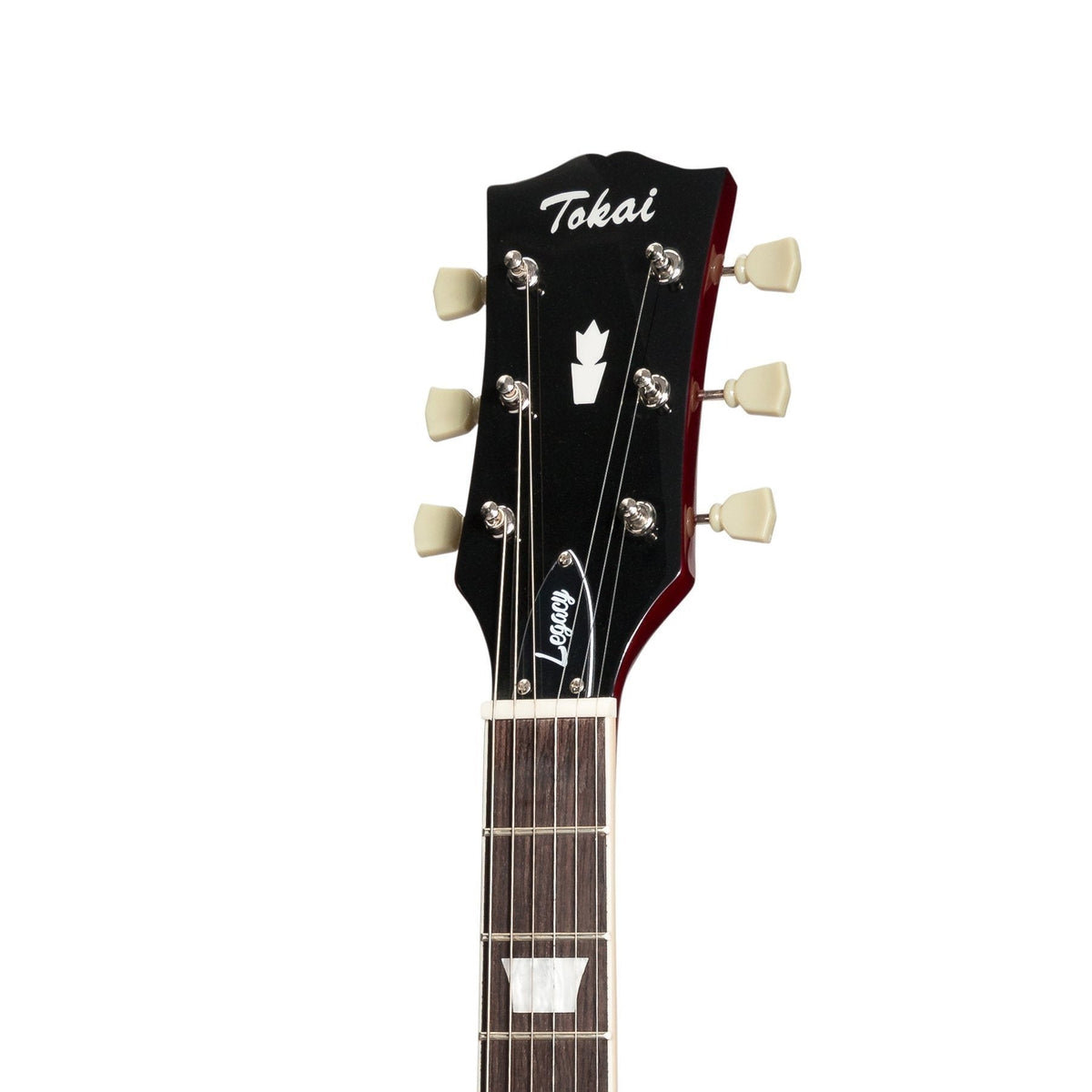 Đàn Guitar Điện Tokai Legacy Series SG Style