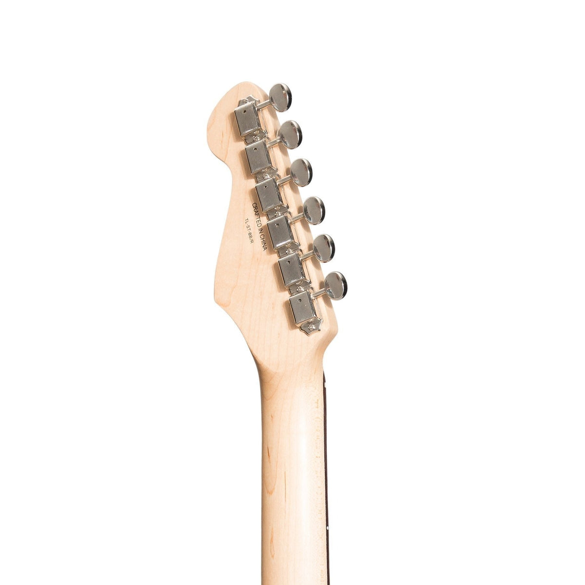 Đàn Guitar Điện Tokai Legacy Series ST Style