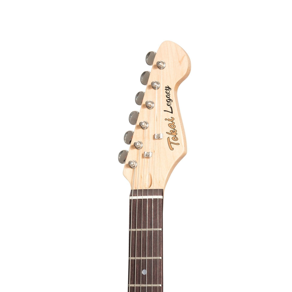 Đàn Guitar Điện Tokai Legacy Series ST Style