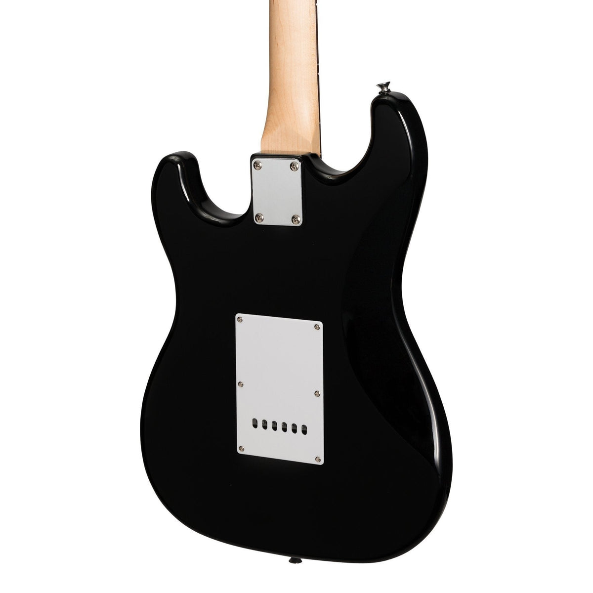Đàn Guitar Điện Tokai Legacy Series ST Style