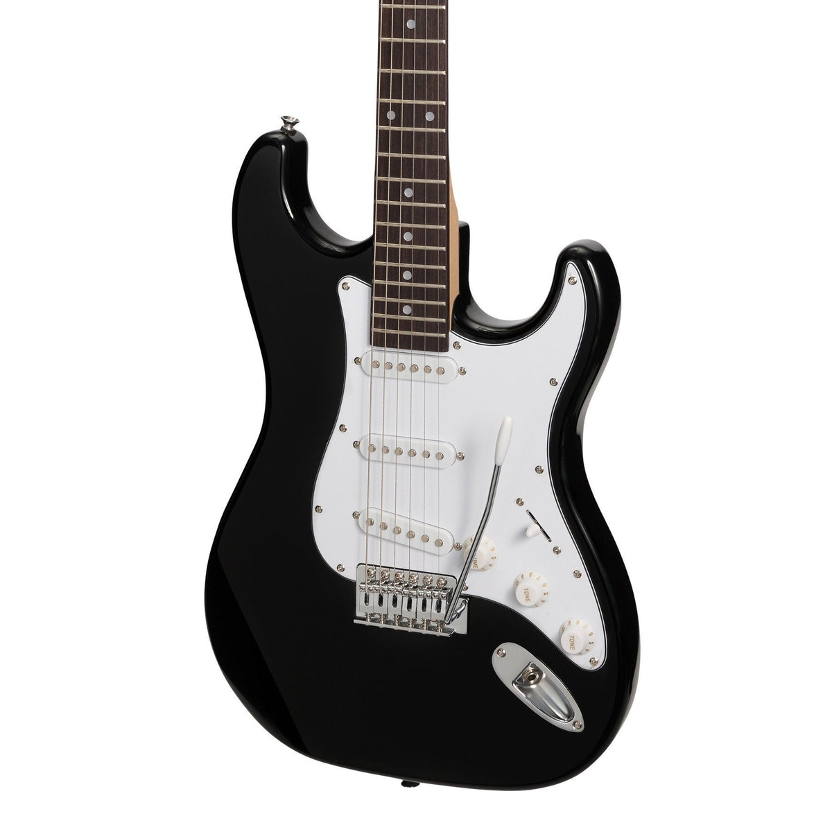 Đàn Guitar Điện Tokai Legacy Series ST Style