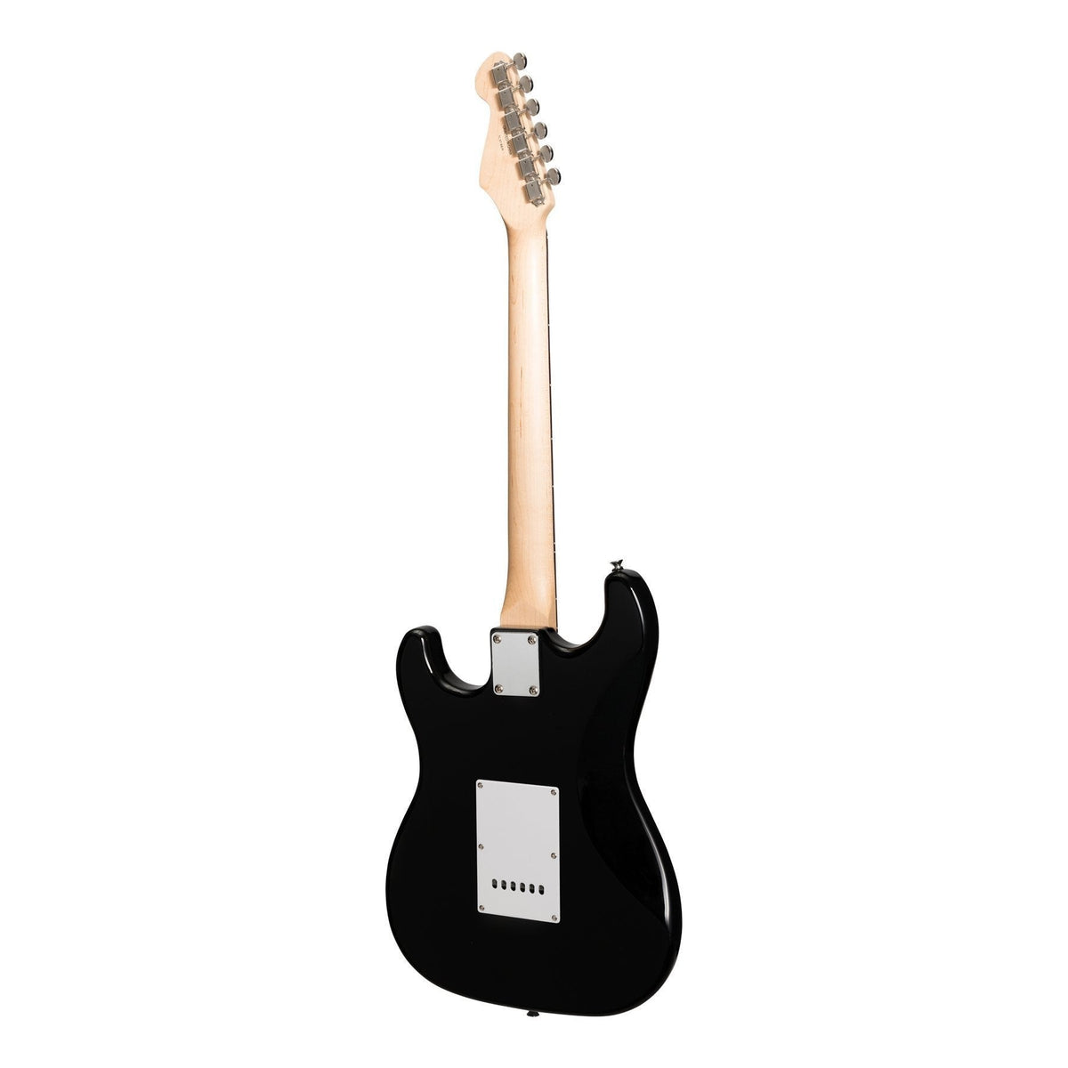 Đàn Guitar Điện Tokai Legacy Series ST Style