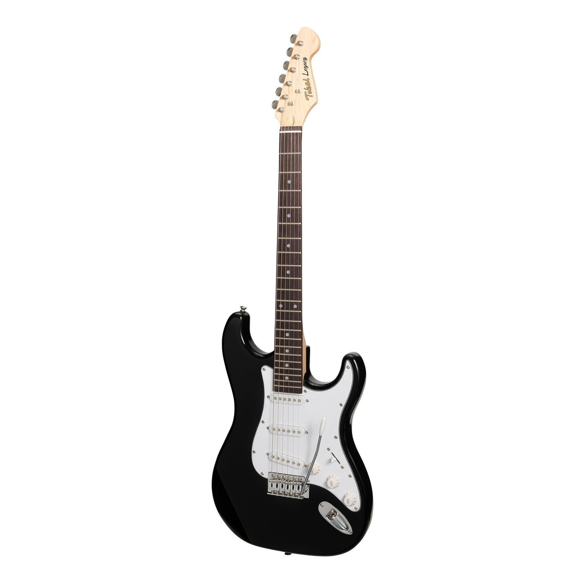 Đàn Guitar Điện Tokai Legacy Series ST Style