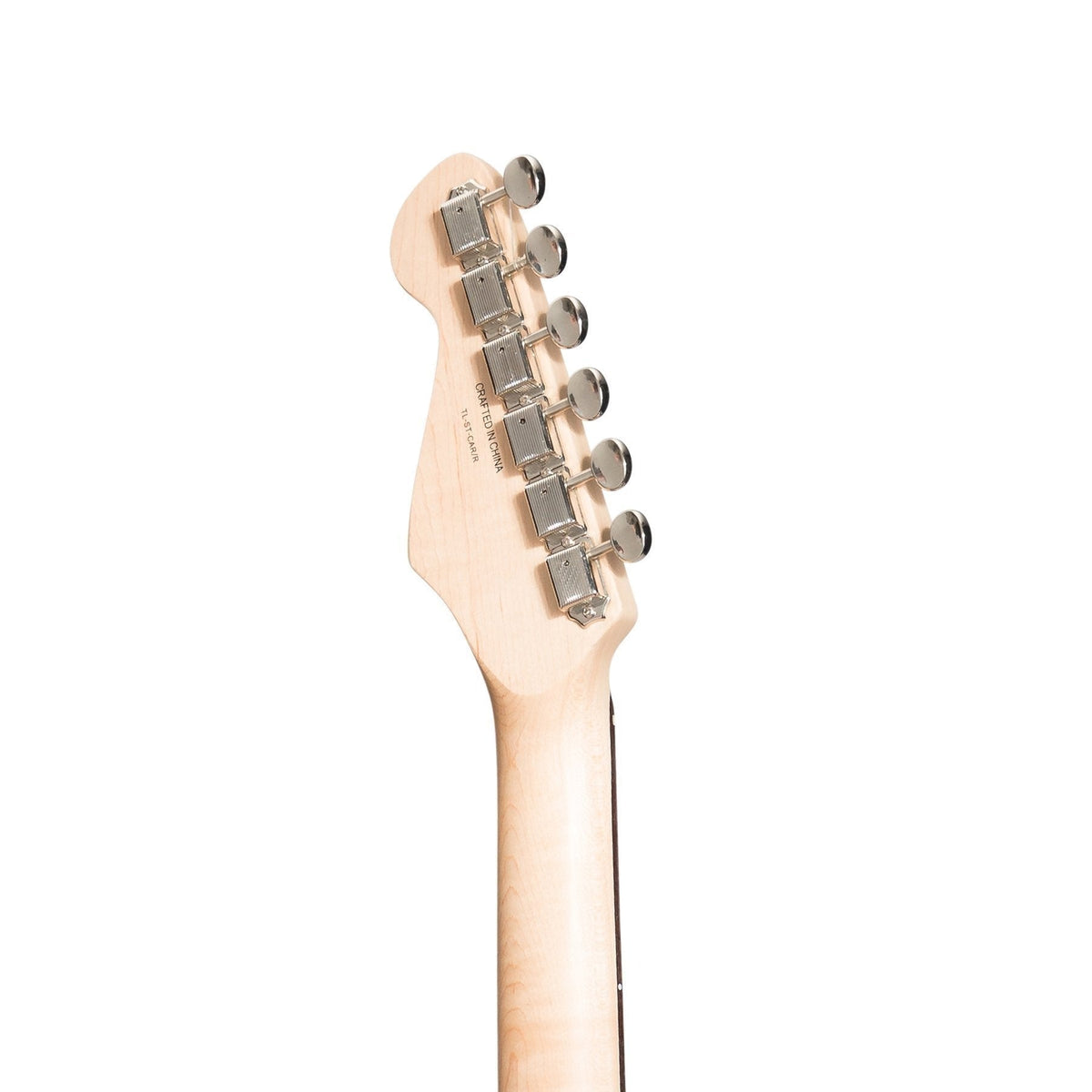 Đàn Guitar Điện Tokai Legacy Series ST Style