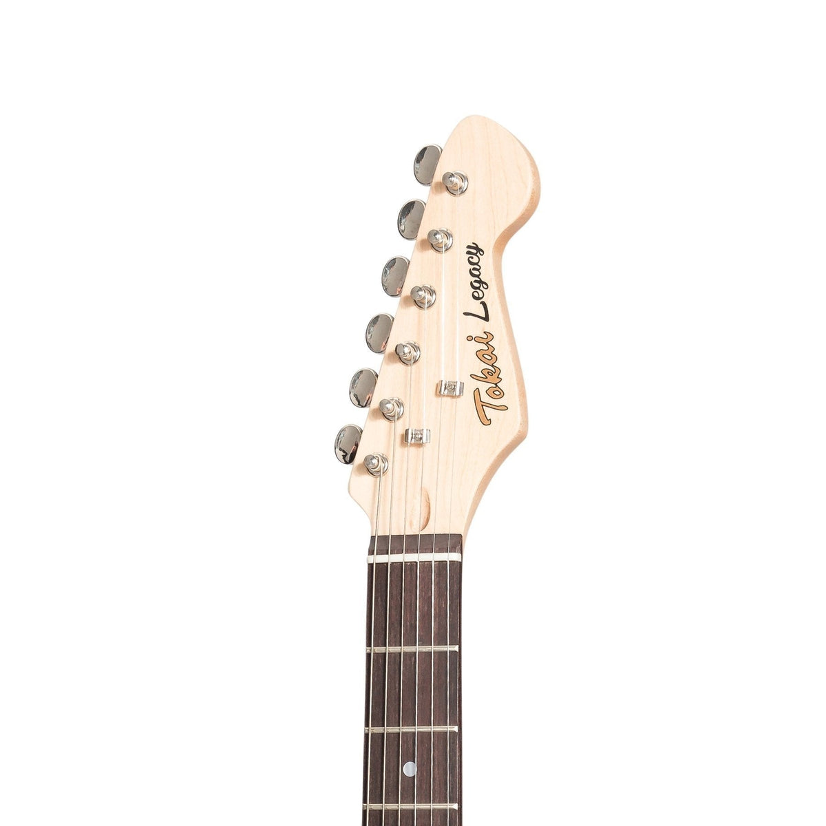 Đàn Guitar Điện Tokai Legacy Series ST Style