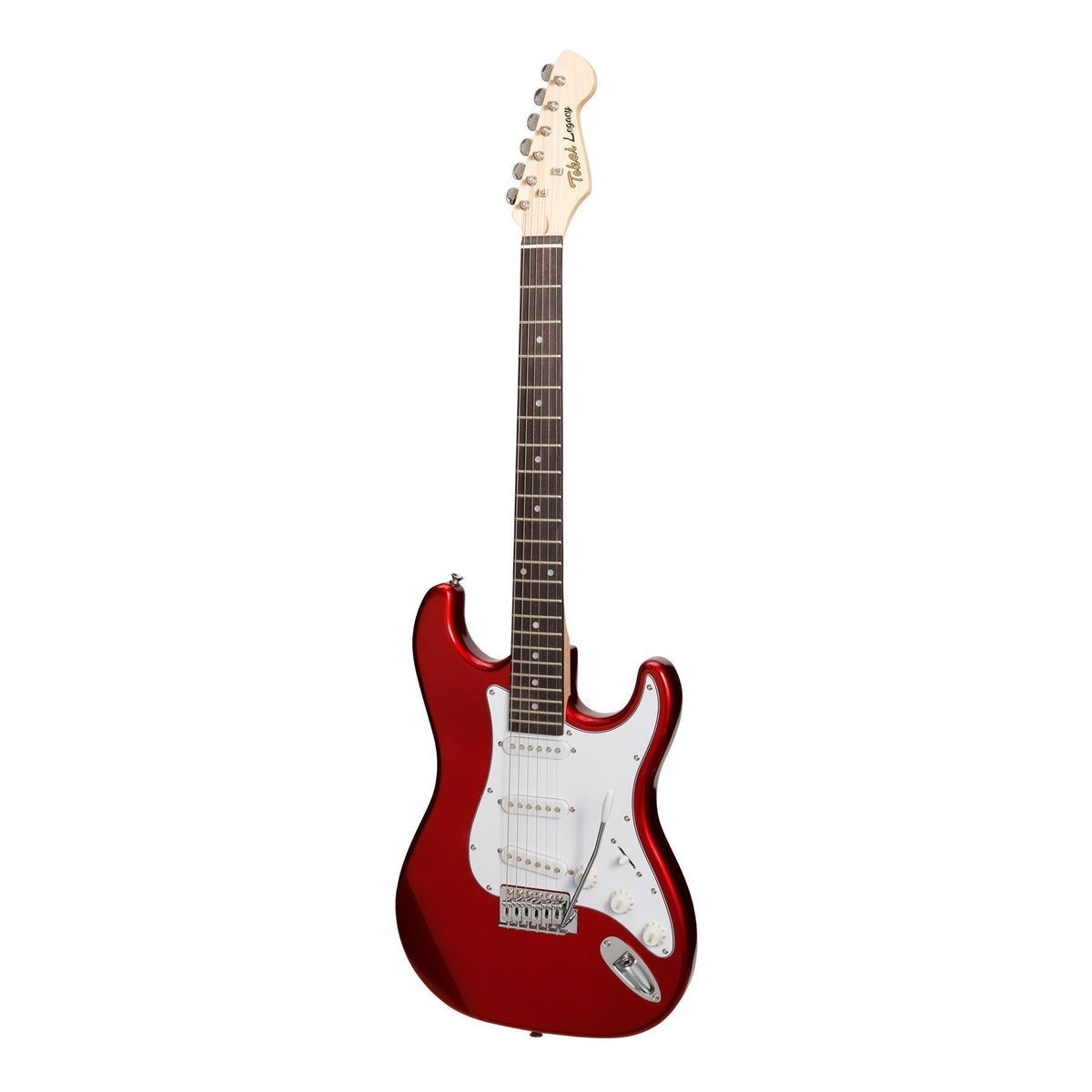 Đàn Guitar Điện Tokai Legacy Series ST Style