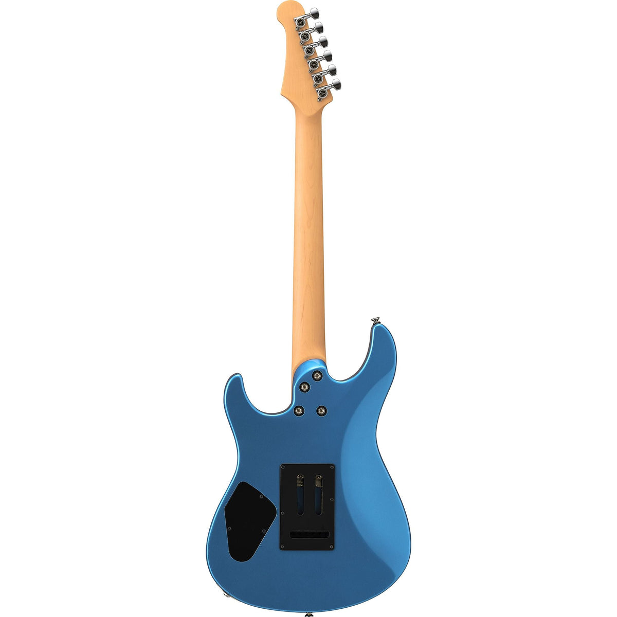 Đàn Guitar Điện Yamaha PACS+12M Pacifica Standard Plus, HSS