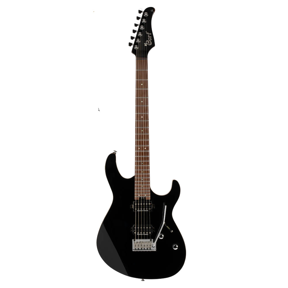 DanGuitarDienCortG300Problack