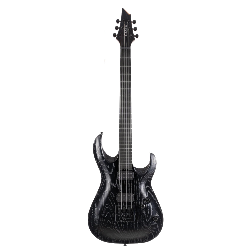 Đàn Guitar Điện Cort KX700 EverTune