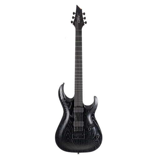 Đàn Guitar Điện Cort KX700 Evertune HH