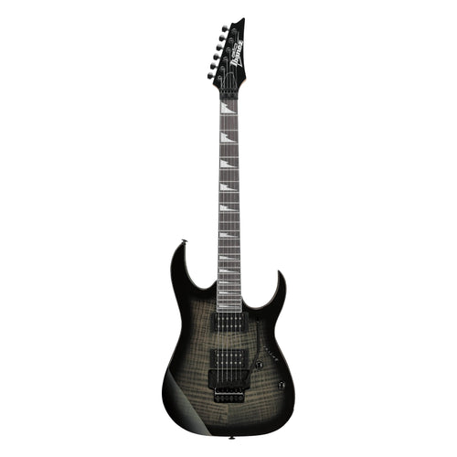 Đàn Guitar Điện Ibanez GRG320FA, HH, RG Gio Series