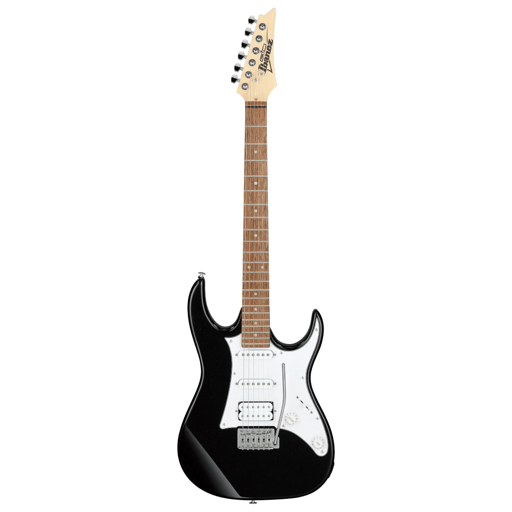 Đàn Guitar Điện Ibanez GRX40