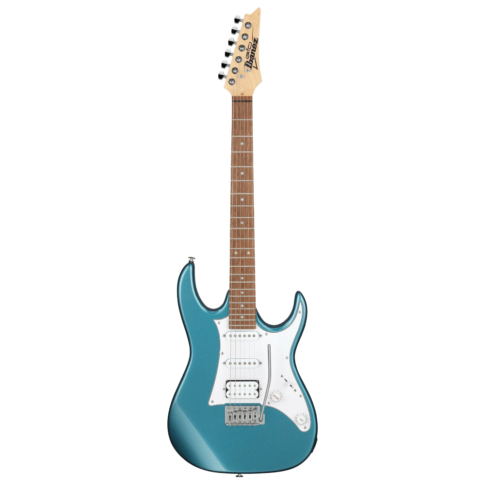 Đàn Guitar Điện Ibanez GRX40