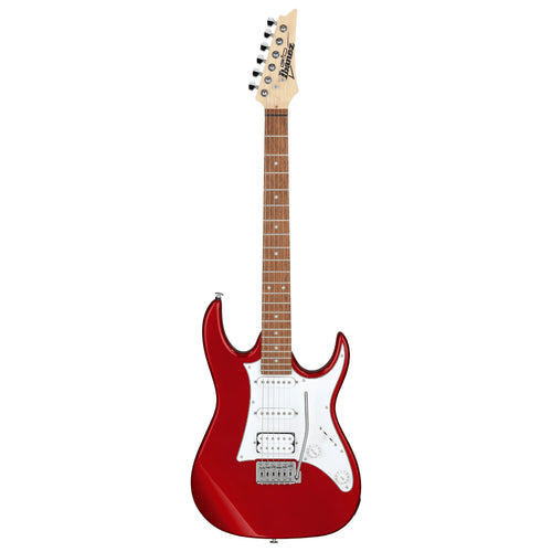 Đàn Guitar Điện Ibanez GRX40, HSS, RG Gio Series