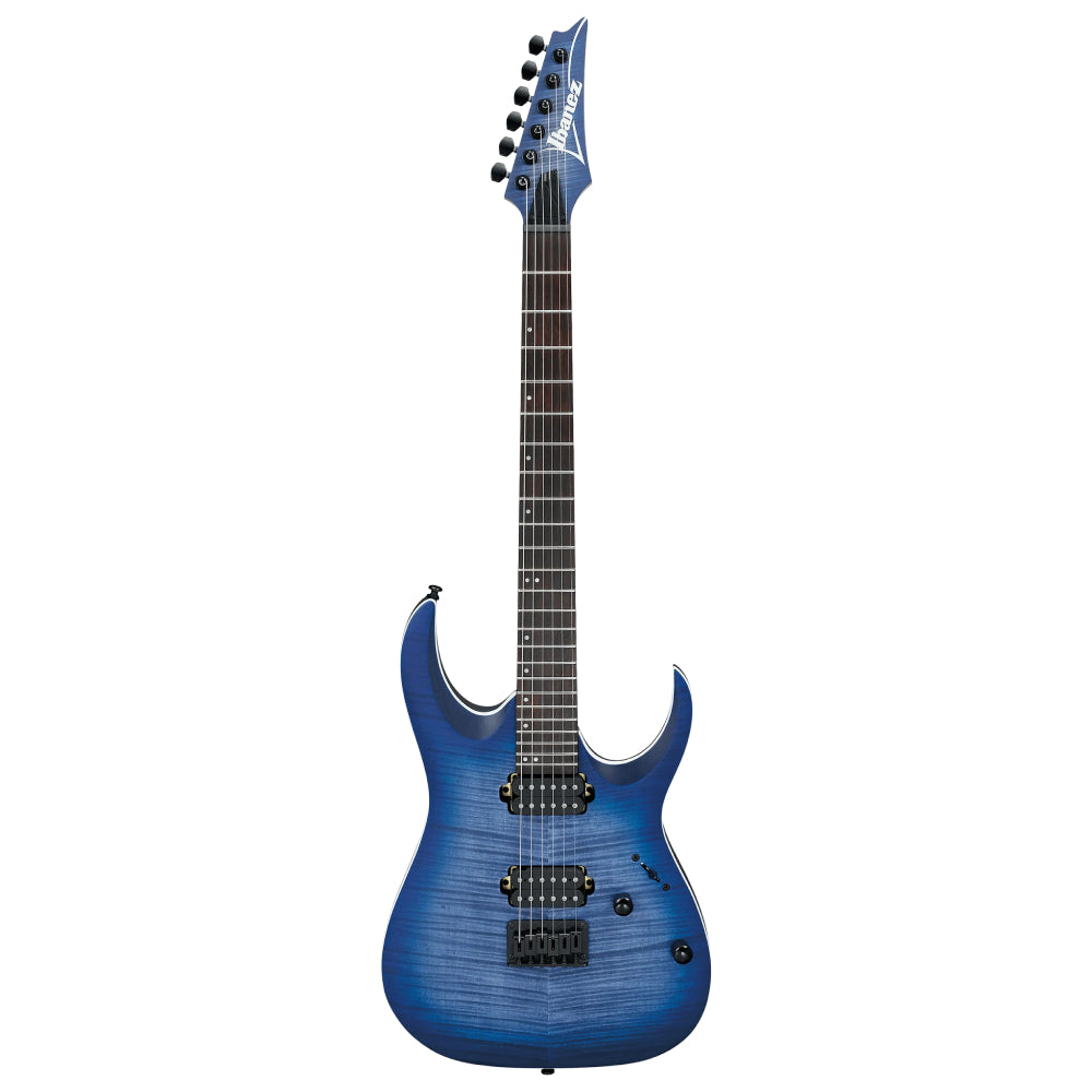 Đàn Guitar Điện Ibanez RGA42FM, HH, RGA Standard Series