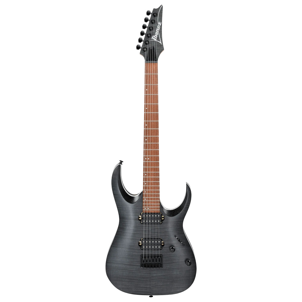 Đàn Guitar Điện Ibanez RGA42FM, HH, RGA Standard Series
