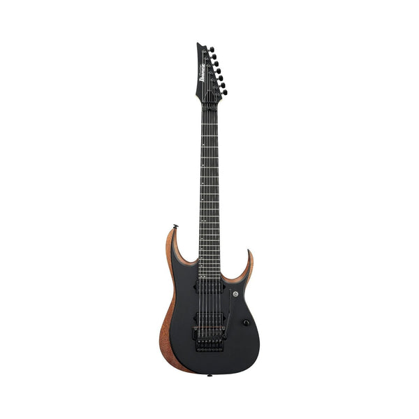 Ibanez RGDR4327 Prestige, Natural Flat