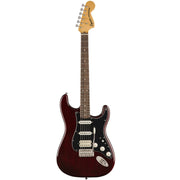 Đàn Guitar Điện Squier Classic Vibe 70s Stratocaster HSS